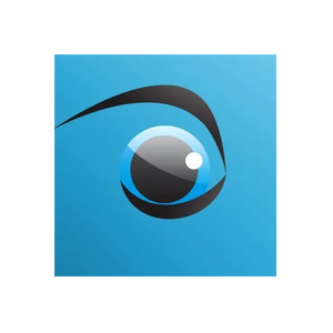 InnovaToys brand logo for innovatoys.com
