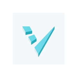 Innovensa brand logo for innovensa.co.uk