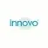 Innovo UK brand logo for uk.myinnovo.com