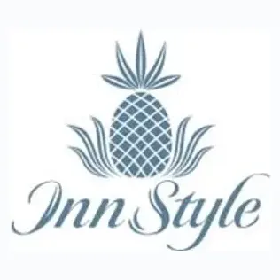 InnStyle brand logo for innstyle.com