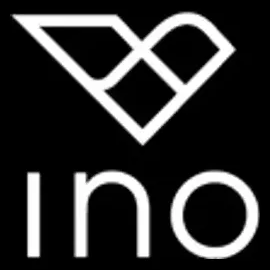 inocollection brand logo for inocollection.com