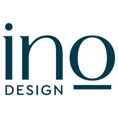inodesign brand logo for inodesign.com