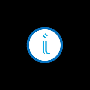 Inoideas brand logo for inoideas.org