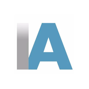 InovaAir brand logo for inovaairpurifiers.com.au