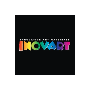 Inovart brand logo for inovart.net