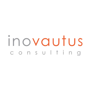 inovautus brand logo for inovautus.com