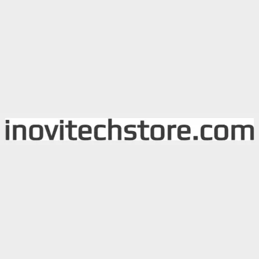 inovitechstore brand logo for inovitechstore.com