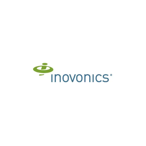 Inovonics brand logo for inovonics.com