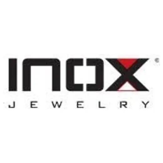 INOX brand logo for inox-us.com