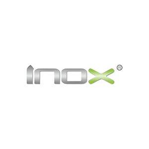 INOX Products brand logo for inoxproducts.com