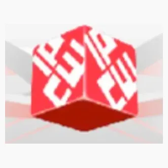 InPro brand logo for inprocarwear.com