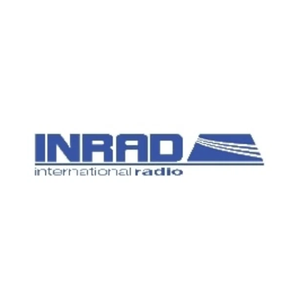 inrad brand logo for inrad.net