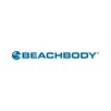 Insanity by Beachbody brand logo for beachbody.com-product-fitness_programs-insanity