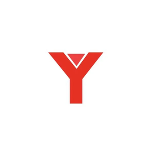 INSCYD brand logo for inscyd.com