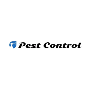 insectcontrolpromo brand logo for insectcontrolpromo.com