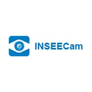 inseetech brand logo for inseetech.com