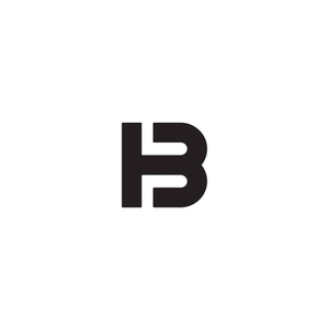 Inselberg brand logo for inselberg.com