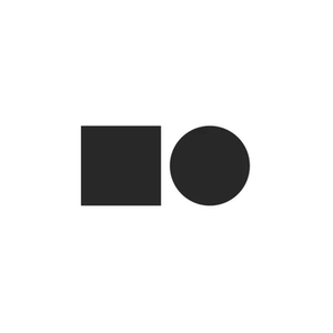 Insendi brand logo for insendi.com