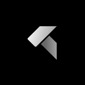 insforge brand logo for insforge.dev
