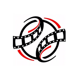Inside Baseball brand logo for insidebaseball.com