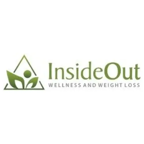 Inside Out Wellness brand logo for insideoutwellness.net