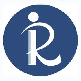 Inside Recruiter brand logo for insiderecruiter.com