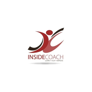 InsideCoach brand logo for insidecoach.com