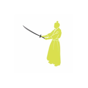InsideJapan Tours brand logo for insidejapantours.com