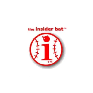 Insider Bat brand logo for insiderbat.com