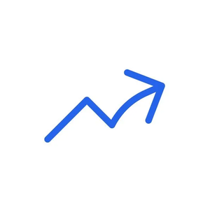 Insider Buy Stock brand logo for insiderbuystock.com