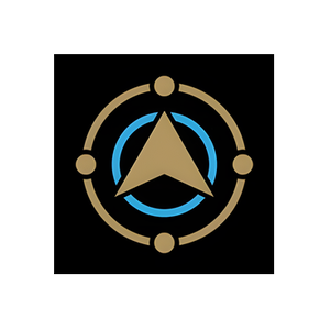 Insider Travel Club brand logo for insidertravelclub.com