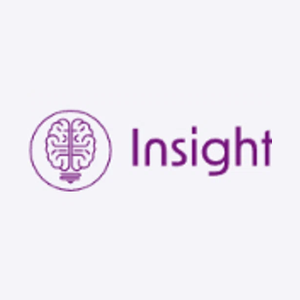 Insight AI brand logo for insightai.dev