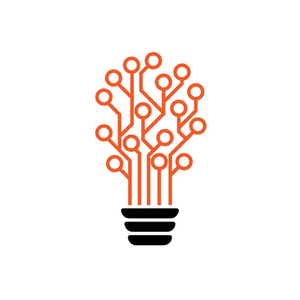 Insight Digital Copy brand logo for insightdigitalcopy.com