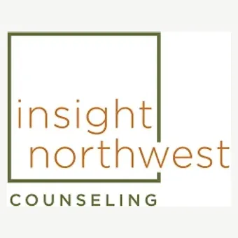 Insight Northwest brand logo for insightnorthwest.com