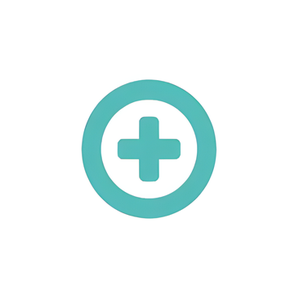 InSite Mind brand logo for insitemind.com.au