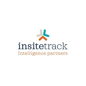 InSiteTrack brand logo for insitetrack.com