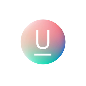 inSitu brand logo for insitu.me