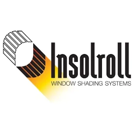 Insolroll brand logo for insolroll.com