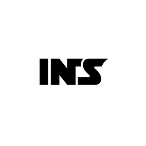 inSource brand logo for insourceonline.com.au