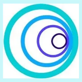 inspace brand logo for inspace.chat