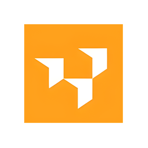 Inspect Real Estate brand logo for inspectrealestate.com.au