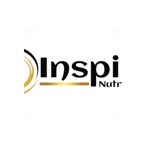 Inspira Nutritionals brand logo for inspiranutritionals.com