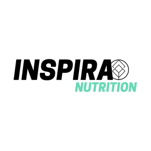 inspiranutrition brand logo for inspiranutrition.com
