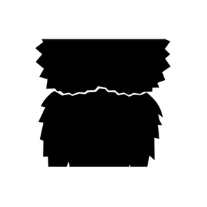 Inspiration Clothing brand logo for inspirationclothing.com