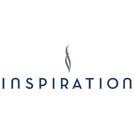 Inspiration Travel brand logo for inspirationtravel.com