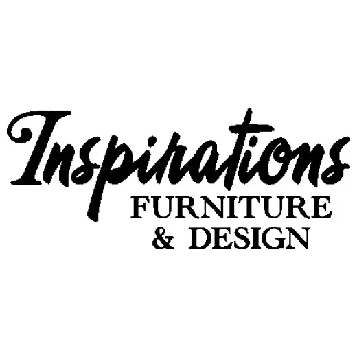 Inspirations brand logo for inspirationsbr.com