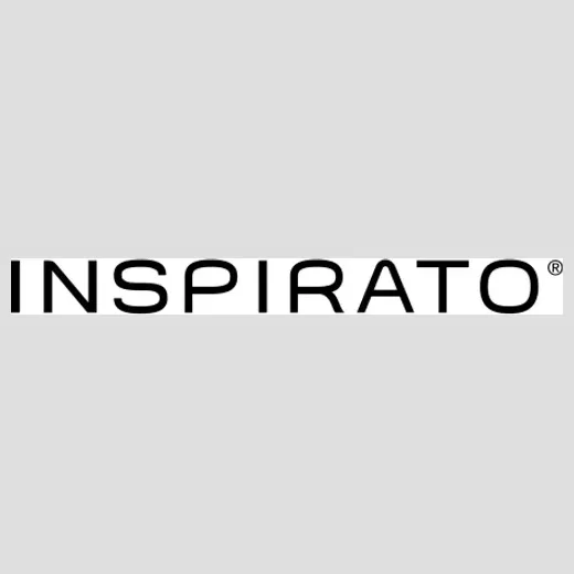 Inspirato brand logo for inspirato.com