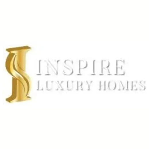 Inspire LH brand logo for inspirelh.com