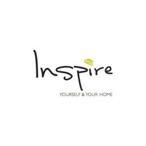 Inspire Tasmania brand logo for inspiretasmania.com.au