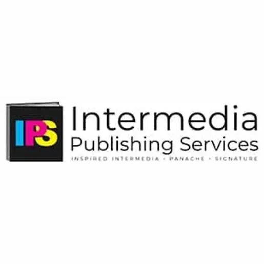 Inspired Intermedia brand logo for inspiredintermedia.com